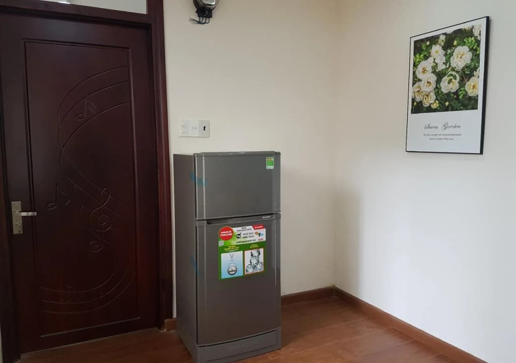 Stella House  Apartment - photo 9