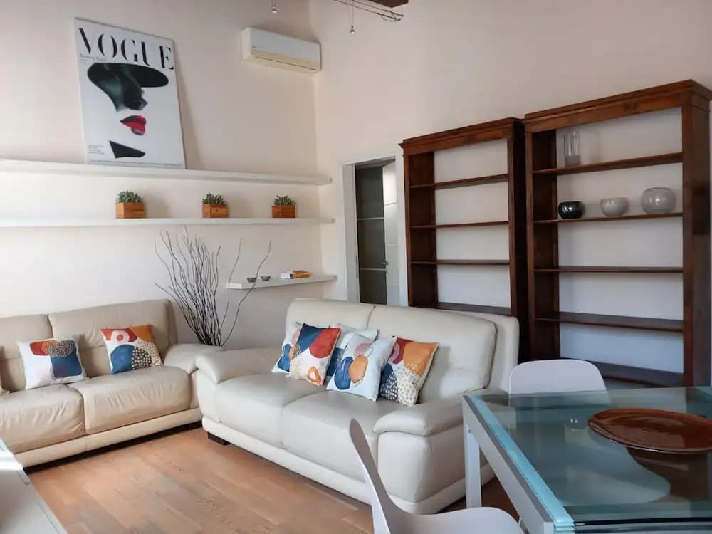 San Benedetto Apartment - photo 3