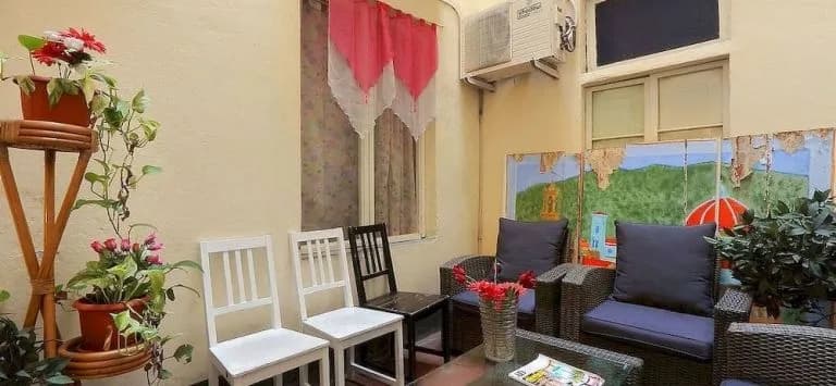 Florence Luxury Apartments - photo 10