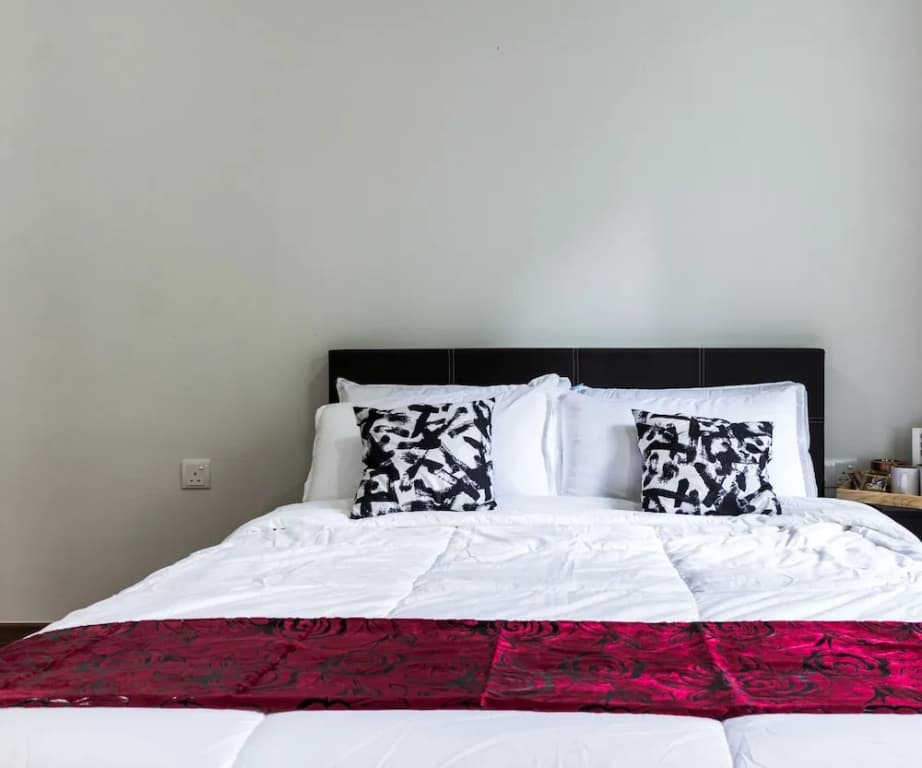The Haven Lakeside Suites by Verve - photo 32