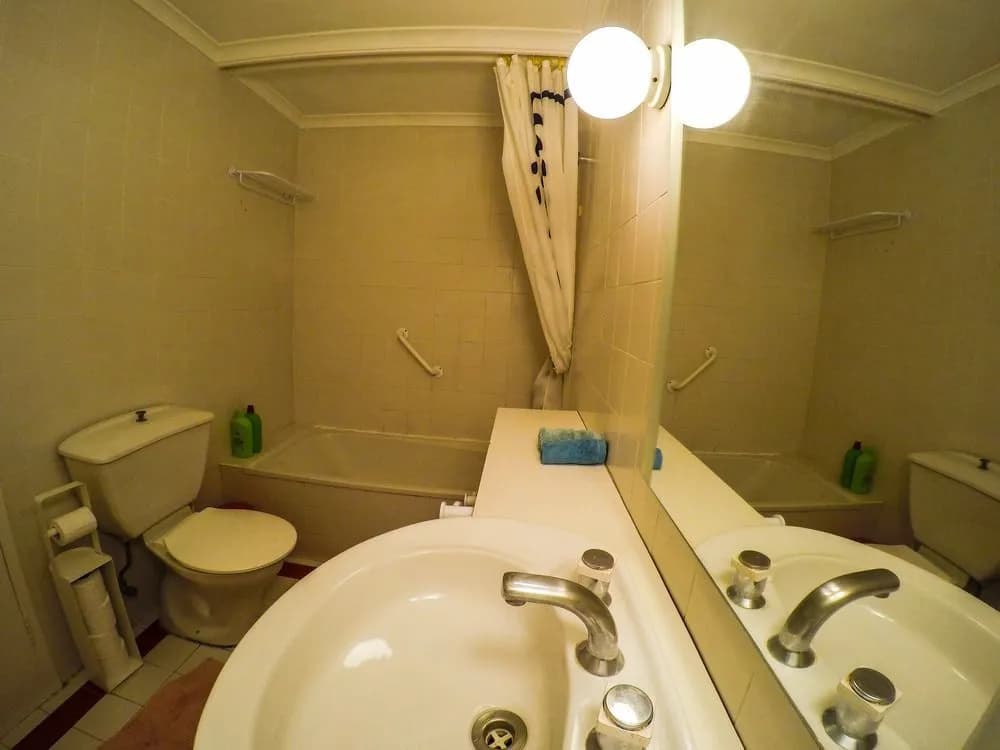 Waterside Apartments - photo 7