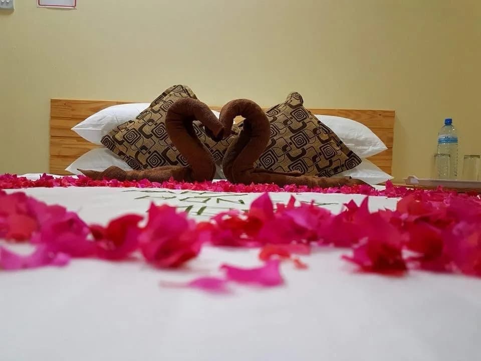 Raabade Maldives - photo 6