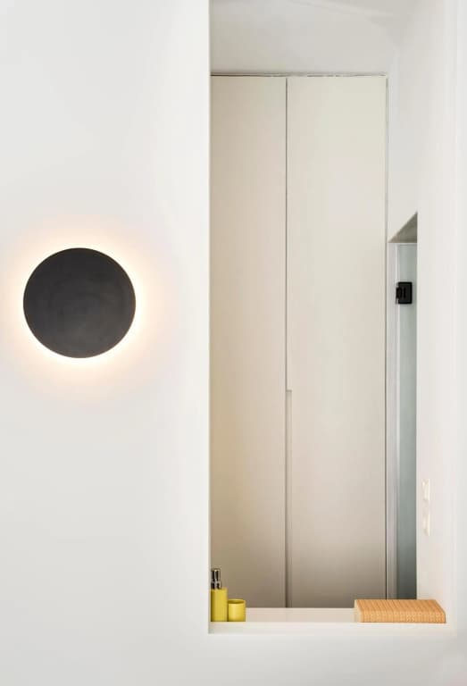 Athens' Best Location- Stunning & Spacious Studio - photo 7