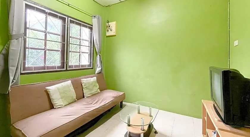 Village House PM12 - photo 4