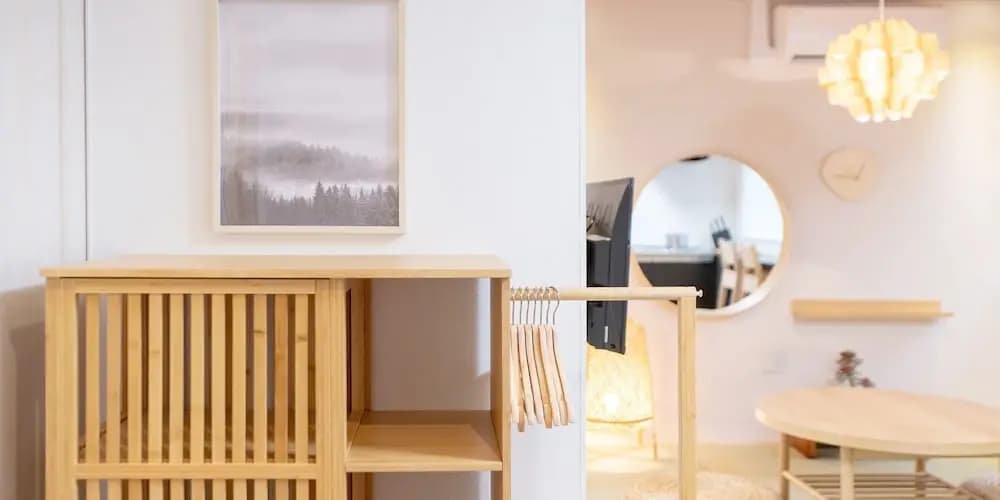 TSUBAME HOTEL Asakusabashi - photo 43