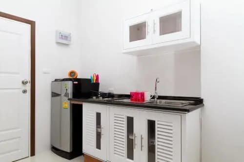 The Bell Condo Chalong Phuket - photo 15