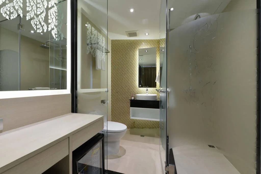 Aspira G Sukhumvit 33 - photo 9