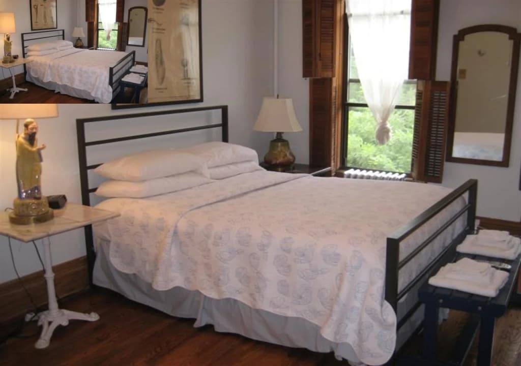 Sofia Inn - photo 12