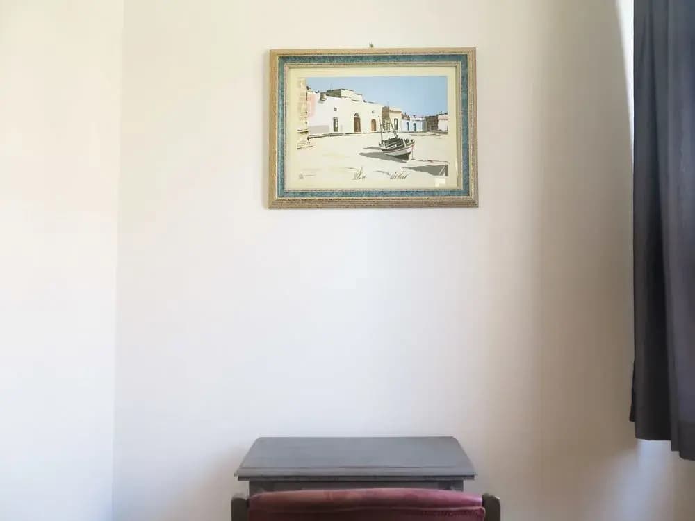 Guest House Maison 6 - photo 3