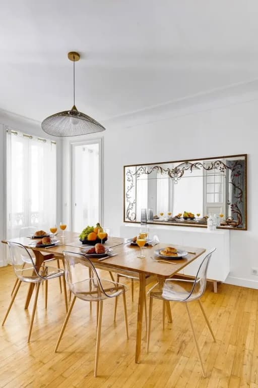 3BR Modern Escape by Champs-Élysées - photo 15