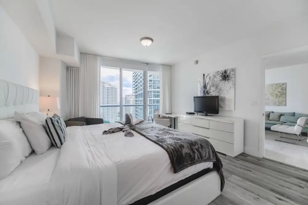 Icon Residences - photo 4