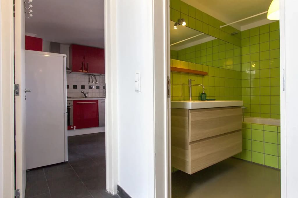 Combro Design by Homing - photo 7