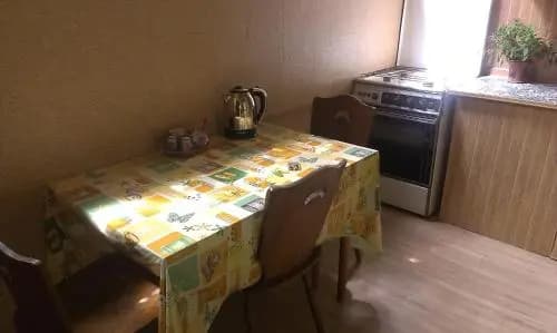 Hostel 48a - photo 12