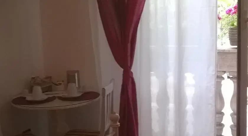 149 Guesthouse - photo 10