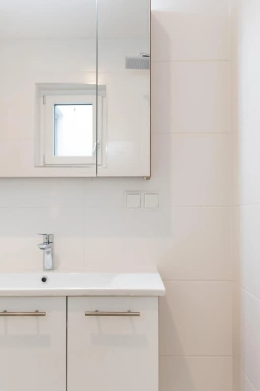 Sophienne Apartments - photo 7