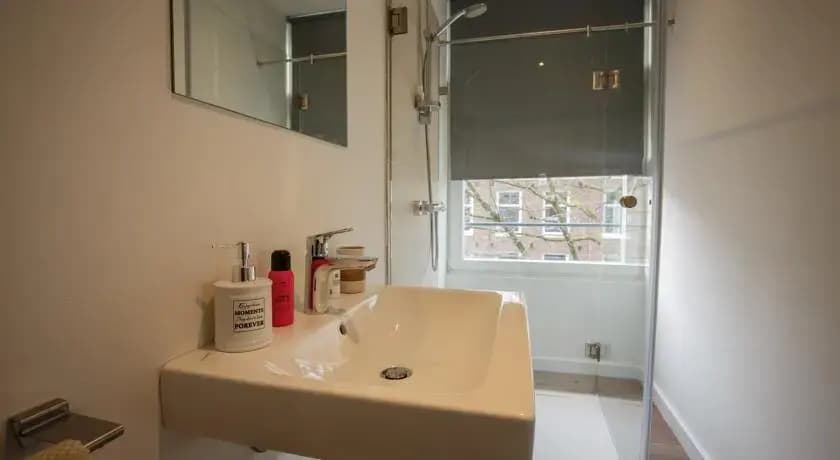 Ollies Bed and Breakfast - photo 8