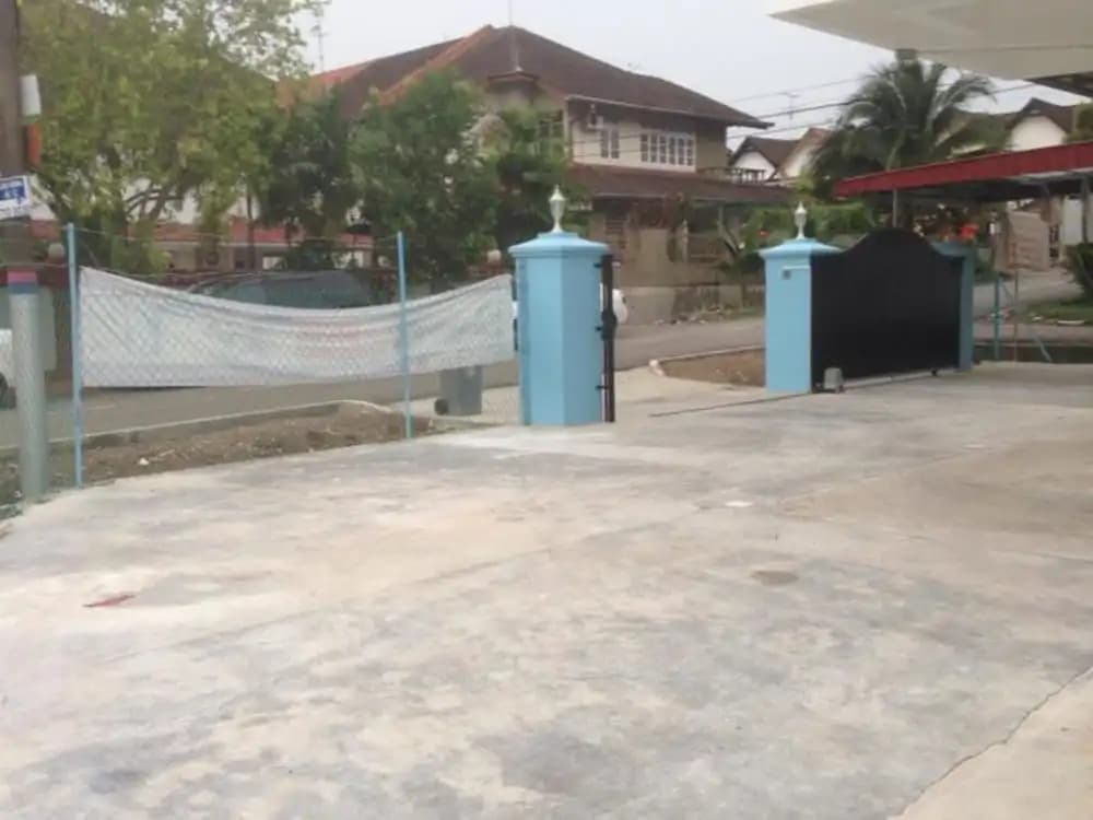 Home 29 JB - photo 13