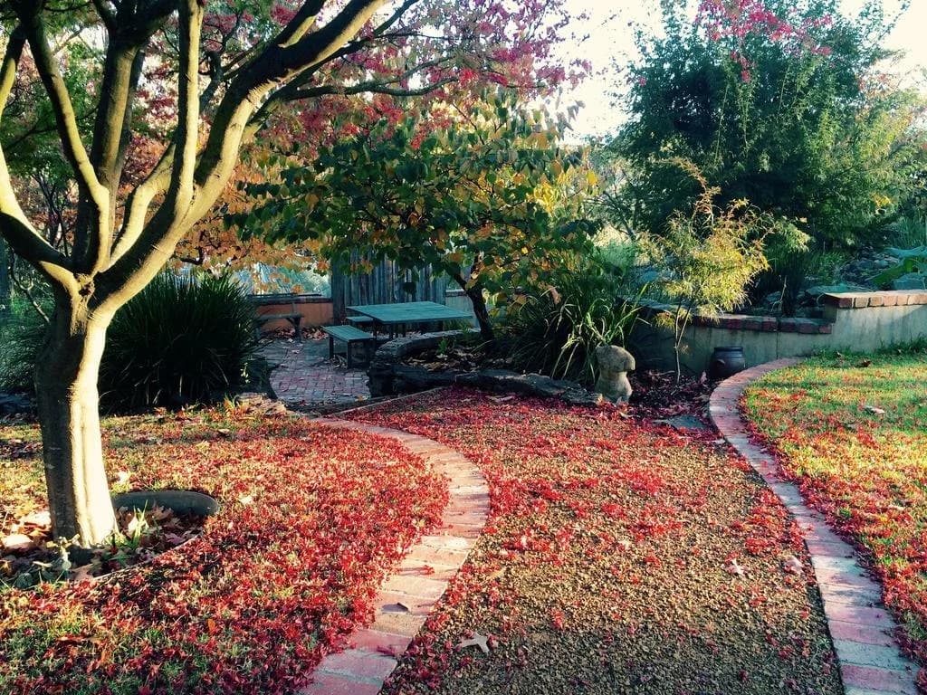 Rivendell on Cornelius - photo 11