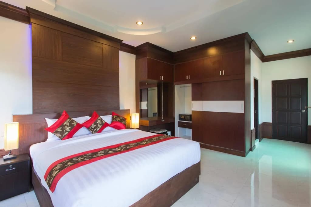 Baan Rohanna - photo 4
