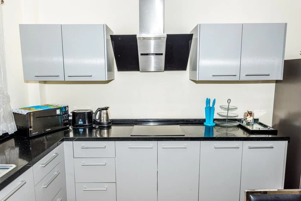 Platinum Residence 10 - photo 20