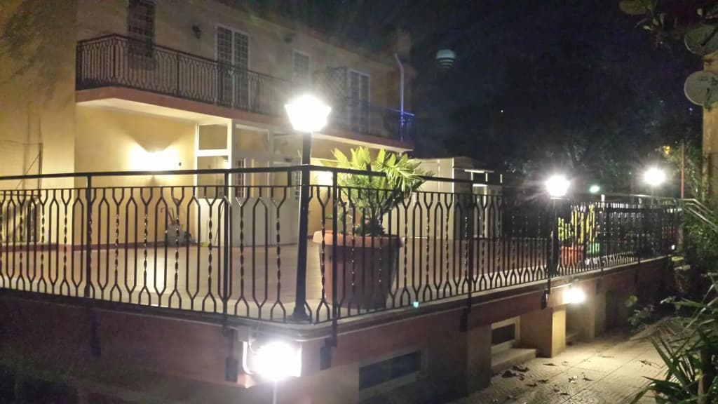 Le Streghe di Roma B&B - photo 15