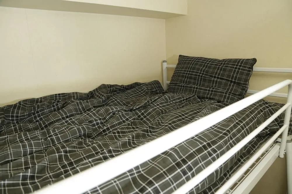 HG Cozy Hotel No.47 - photo 1