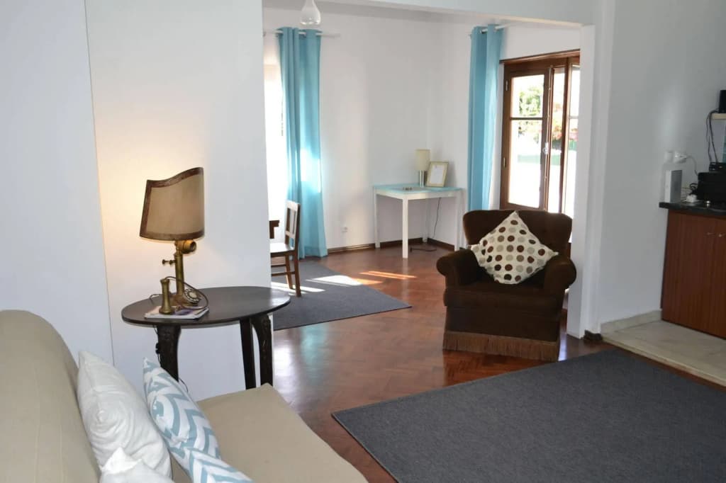 Casa Amarela Belém - photo 2