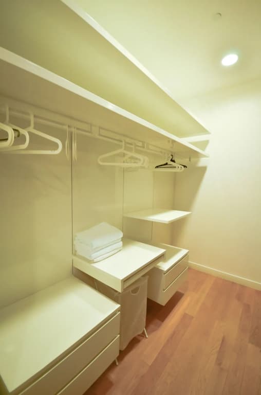 KLCC Platinum Luxury Suites - photo 10