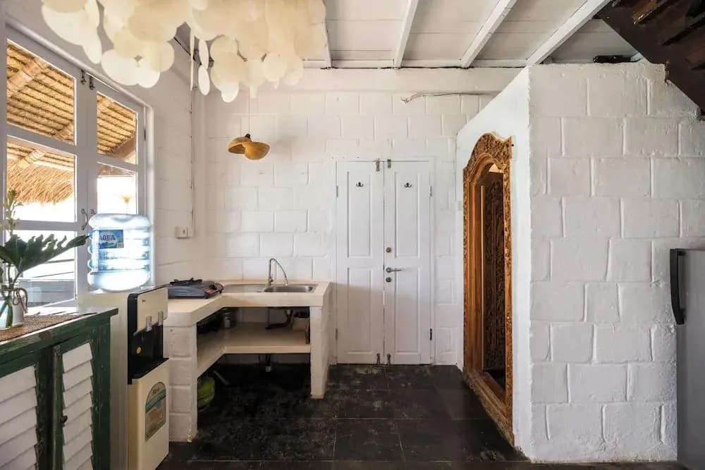 Rumah Elizabeth - photo 16