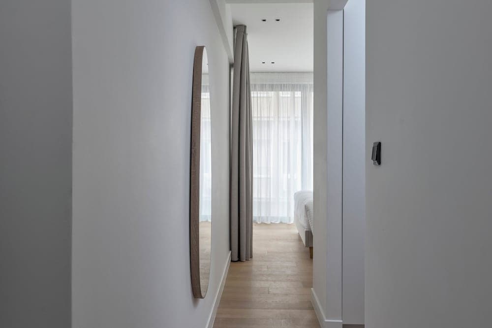 September Athens Residences - photo 6