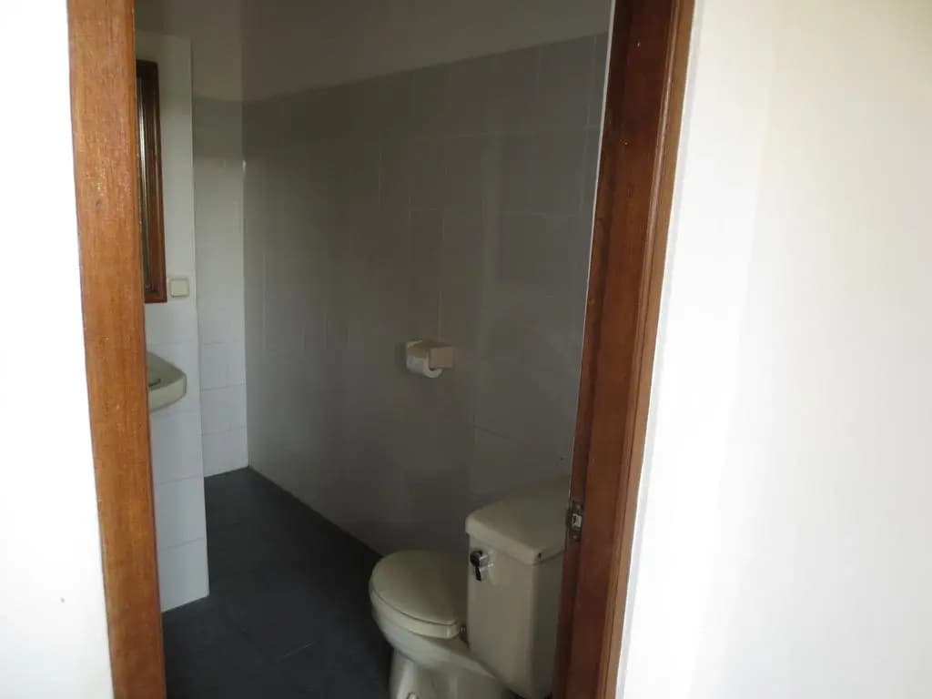 Corner Guest House Ubud - photo 8