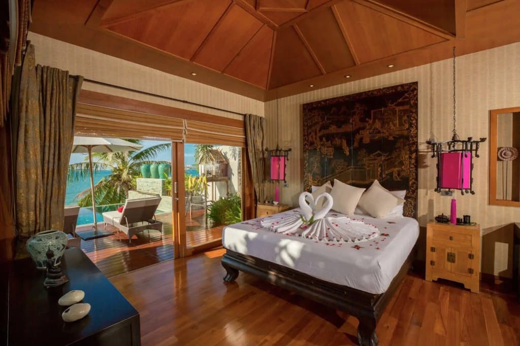 Baan Lucia - photo 6