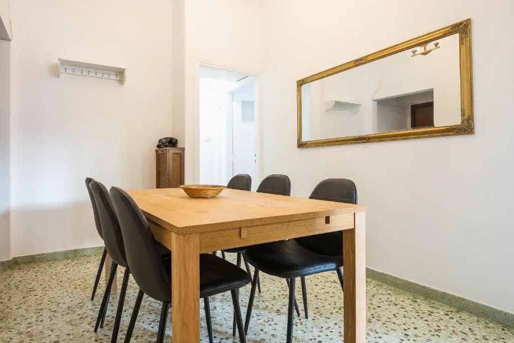 Victoria Best Apartments - photo 14