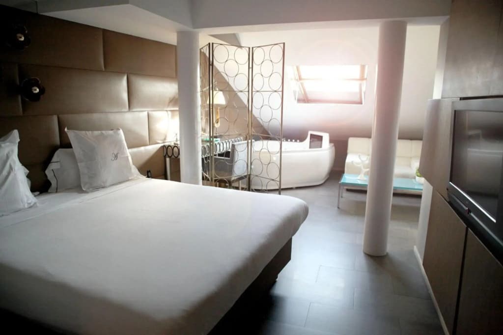 AB Design Suites - photo 5