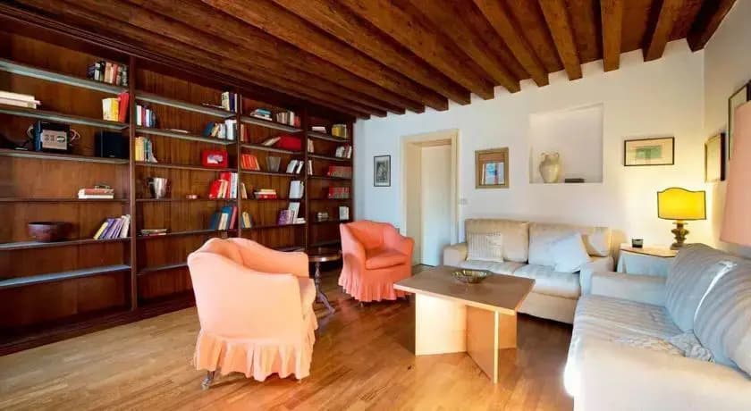 Appartamento Sant'anzolo - photo 1