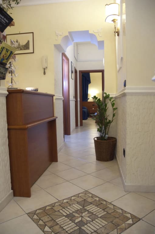 Appartamento Privato Giuseppe - photo 6
