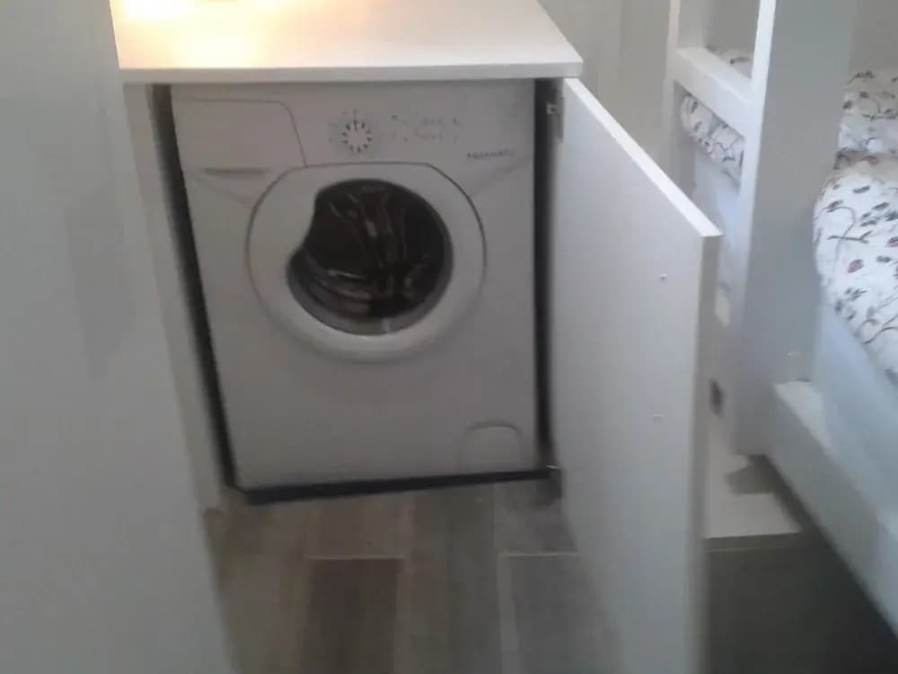 Montmartre Apartments - Matisse - photo 13