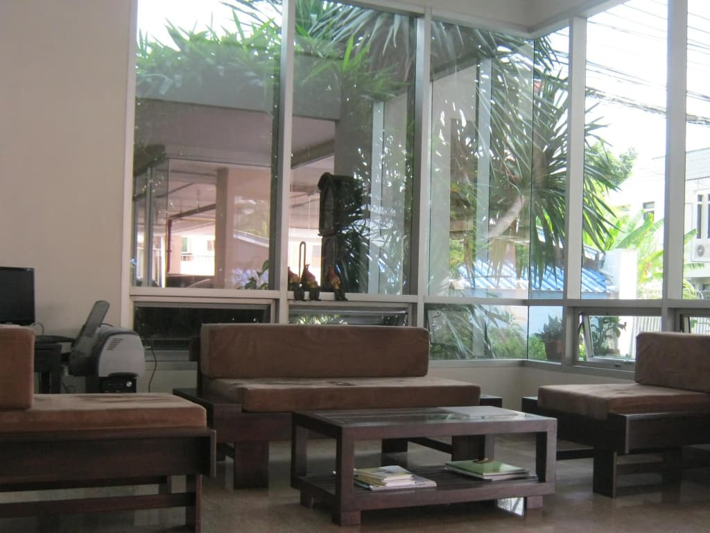 Tongtip Place - photo 8