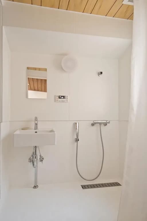Ikebukuro Nigo House - photo 5