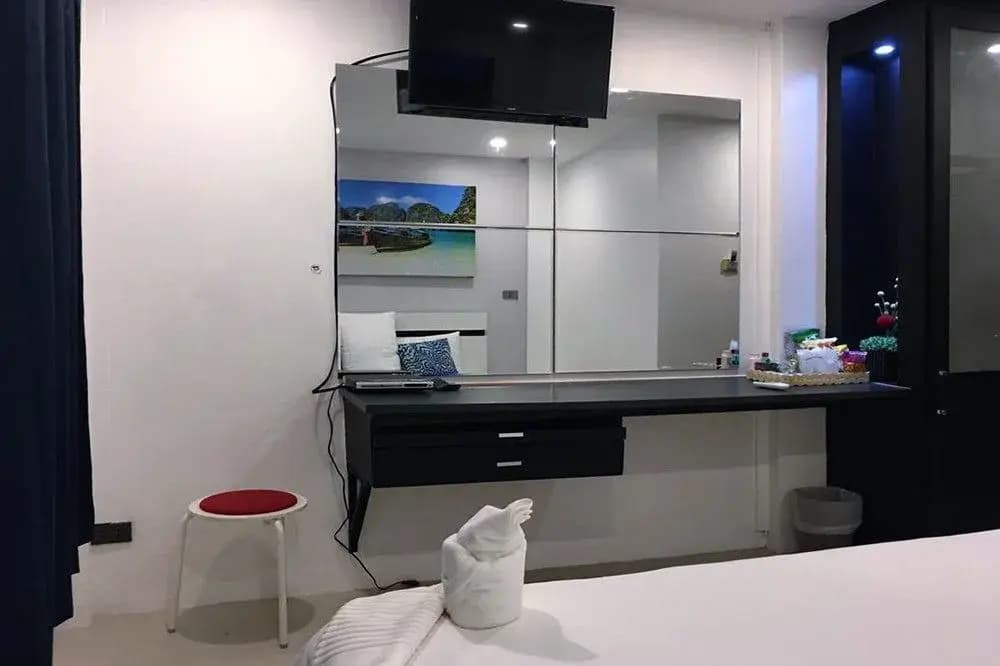 Galaxy Suites - photo 6