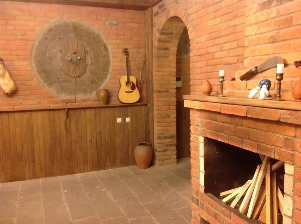 GS Hotel - photo 7