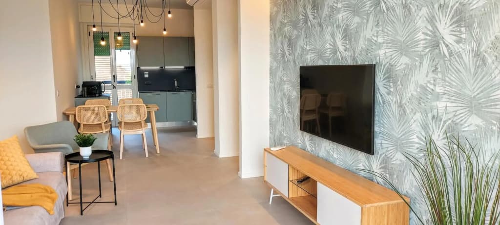 Suite Rent Milan 3 - photo 19