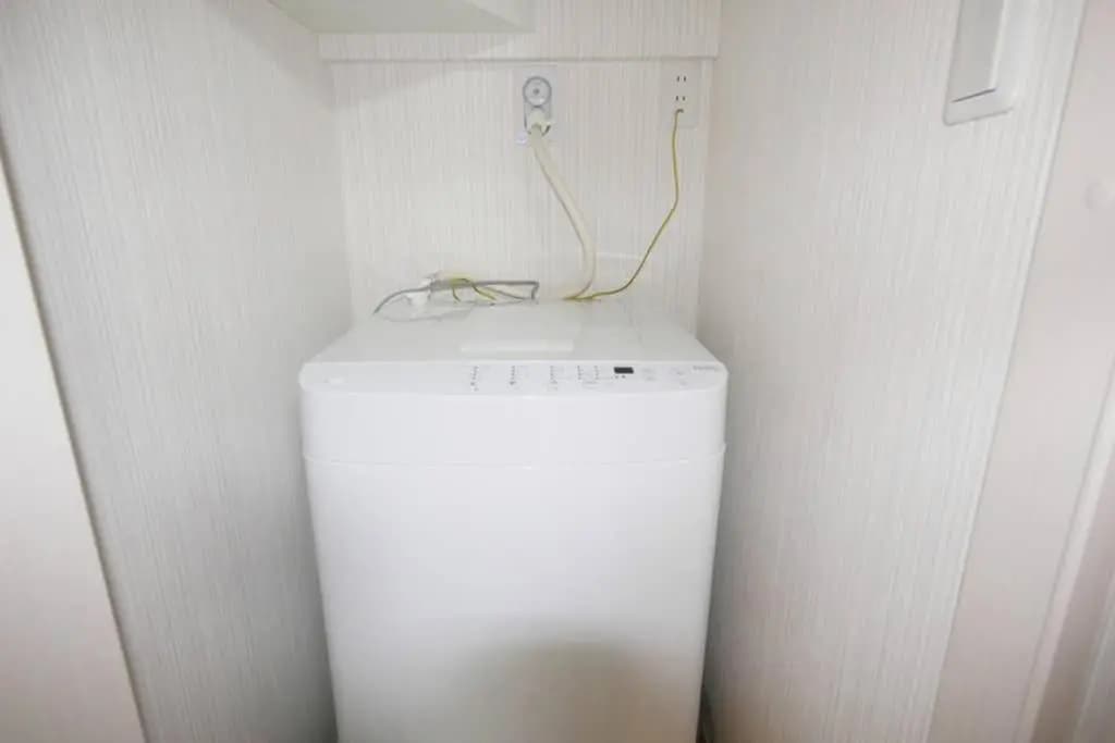 アンドステイ高砂2丁目 - photo 2