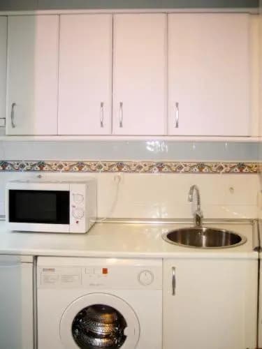Apartamentos Olano C.b. - photo 14