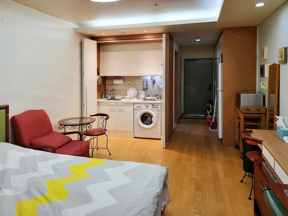 Khan Residence - photo 39