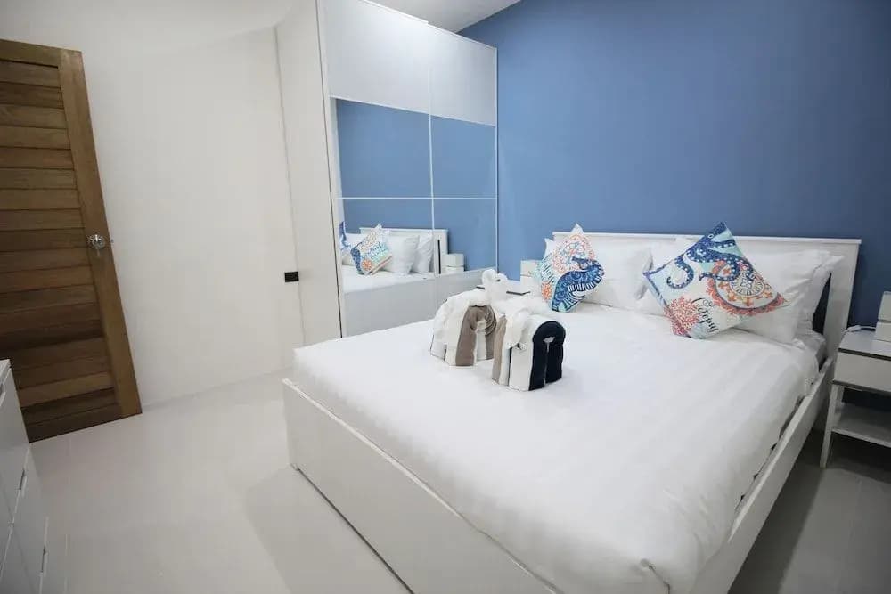 Villa Sands - photo 4