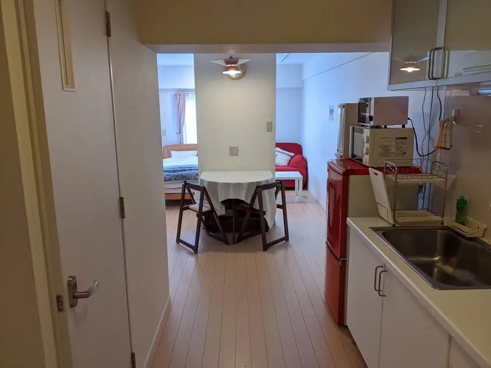 Sanshu Heights - photo 15
