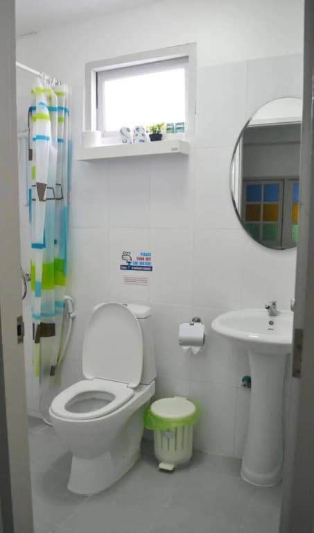 Phuket Art Home - photo 10