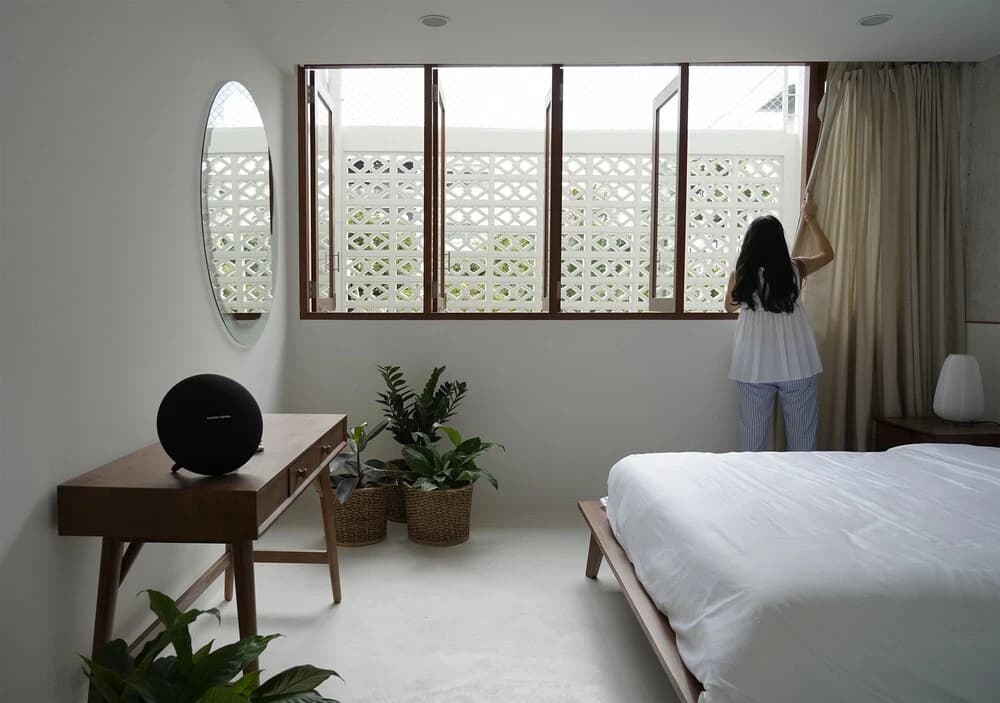 Shophouse 26 - photo 9