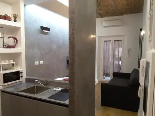 Urbanflat Repubblica Square - photo 13